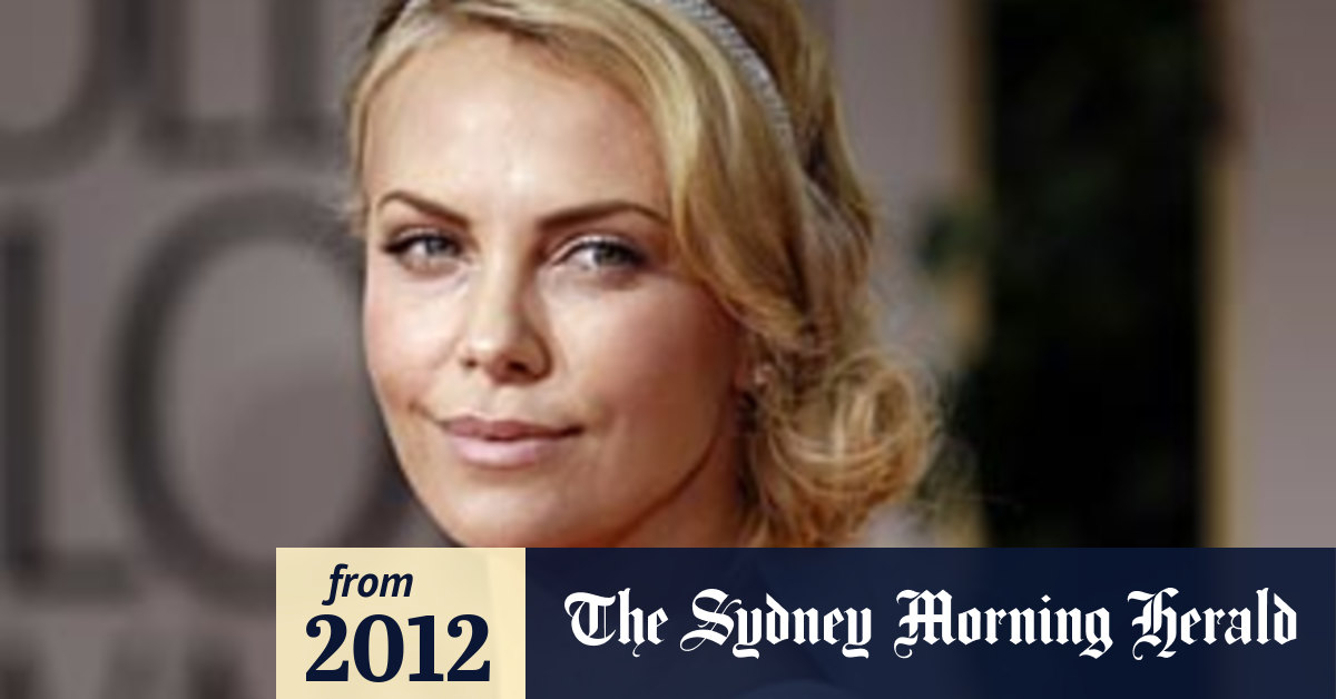 What the gossip magazines say